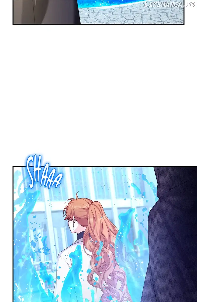 The Duchess with an Empty Soul Chapter 148 49